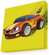 Diamond Dotz Hot Rod Diamond Painting Kit cu Ramă 22x22cm DBX.076