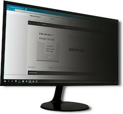 Qoltec 51056 Φίλτρο Οθόνης