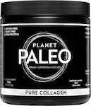 Planet Paleo Pure Collagen 225gr