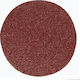 Proxxon Exzenterschleifer-Schleifblatt K80 50x50mm Set 12Stück