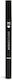 Magic Studio Tattoo Eyeliner Heart