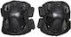 MFH 27687A Elbow Pads
