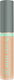 W7 Cosmetics Very Vegan Perfectly Matte Conceal...