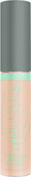 W7 Cosmetics Very Vegan Perfectly Matte Conceal...