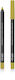 Grigi Waterproof Eye Silky Pencil Μαλακό Μολύβι...