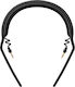 Aiaiai H03 Резервен Headband за Headphones Азиа...
