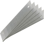 Compass Cutter Blade 5pcs TO-76220