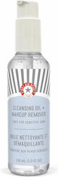 First Aid Beauty Cleansing Oil 150ml