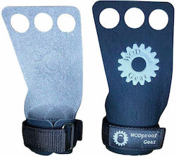 Wodproof Gear Armadillo 3 Men's Crossfit Gripper Gloves