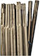 Pairdeer Pressen Set 3tlg Pfahl Satelliten