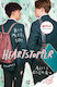 Heartstopper, Volume One