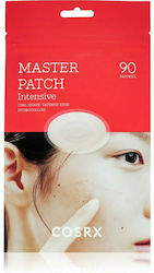 Cosrx Master Patch Пачове За Лице