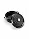 Lava 10Es / 32cm Black