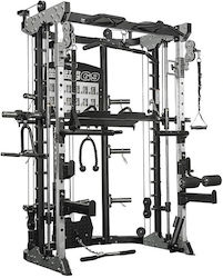 Force USA G9 Multi Gym Machine without Weights