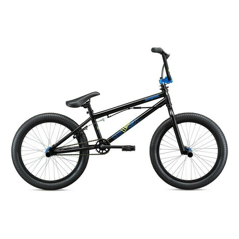 Mongoose bmx sale skroutz