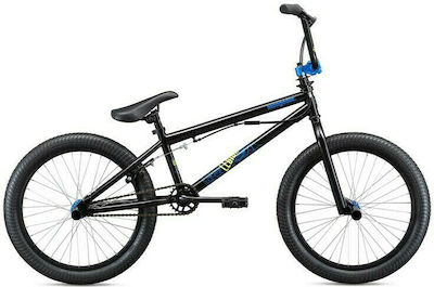 Mongoose Legion L10 20 o BMX Skroutz.gr