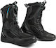 Shima Strato WP Waterproof Black