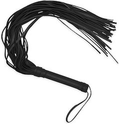 Alive Fantasy Flogger Whip 69cm Red Alive Fantasy Flogger Whip 69cm Red