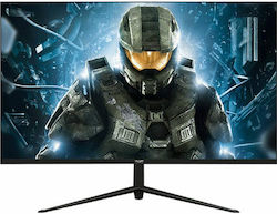 Armaggeddon Pixxel+ Xtreme XF27HD SS IPS Monitor de jocuri 27" FHD 1920x1080 165Hz cu Timp de Răspuns 5ms GTG