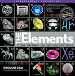 The Elements