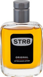 STR8 Original After Shave Lotion 100ml