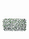 Nattera Foliu artificial în Trellis de la Willow 2x1m
