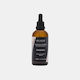 Bee Factor Σησαμέλαιο 100ml