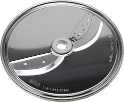 Δίσκος Κοπής Πολυμηχανήματος Braun Original 3210