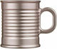 Luminarc Conserve Moi Becher Glas Rosa 250ml