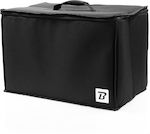 BoomToneDj DJ Bag 50-32-31 Schwarz