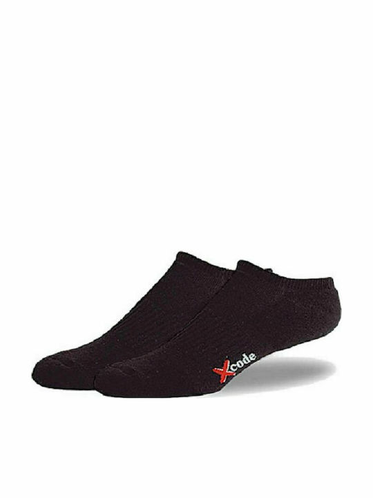 Xcode No Snow Pad 64584 Trekking Κάλτσες