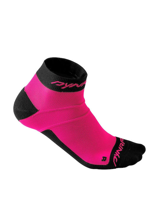 Dynafit Vertical Mesh Footie 08-0000070890 7089...