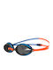 Speedo Vengeance Swimming Goggles Adults Multicolored