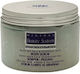 Mineral Beauty System Dead Sea Spa Salt & Oil Скраб тяло 300мл