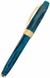 Visconti Van Gogh Πένα Γραφής Μπλε