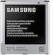 Samsung Baterie de înlocuire 1500mAh pentru Galaxy Ace 3