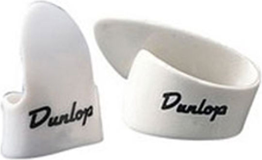 Dunlop Pick Guitar Small Packaging 1pcs