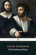 The Two Gentlemen of Verona