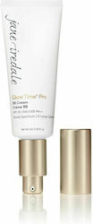 Jane Iredale Glow Time Pro BB Κρέμα Ημέρας κατά της Ακμής 40ml