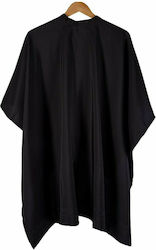 Termix Haircut Cape Evolution Black