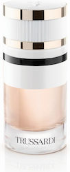 Trussardi Pure Jasmine EDP 90ml
