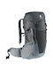 Deuter Futura Bergsteigerrucksack 26Es Gray