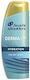 Head & Shoulders Derma Xpro Shampoos against Dr...