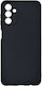 Ancus SM-A136F Galaxy A13 5G Back Cover Silicone Black (Samsung A13, A136F, A04s, A047F)