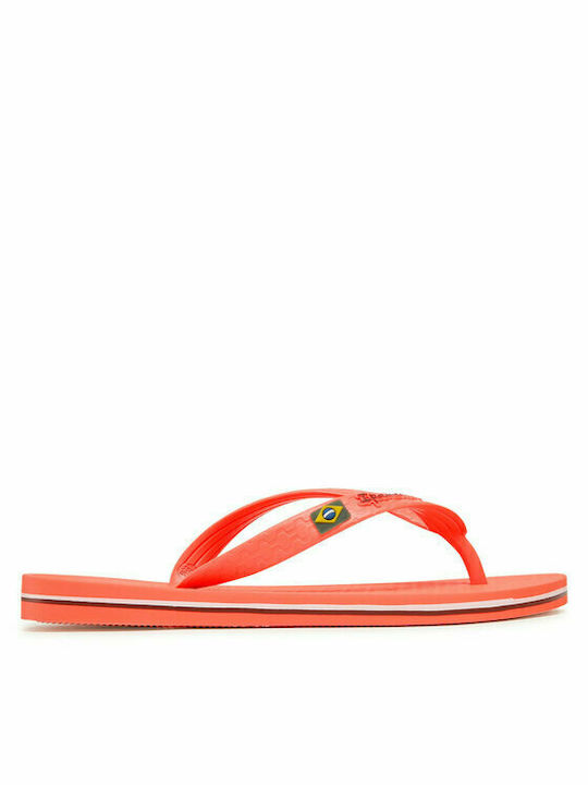 Ipanema Clas Brasil II Fem Frauen Flip Flops in...