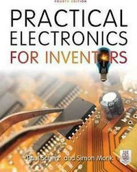 Practical Electronics for Inventors