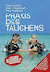 Praxis des Tauchens