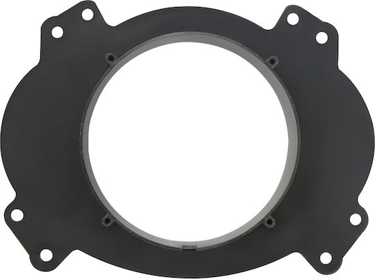 Phonocar Speaker Ring Car Front Isuzu D-Max 165mm 2pcs