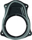 Phonocar Speaker Ring Car Front Ford Transit Connect 2pcs
