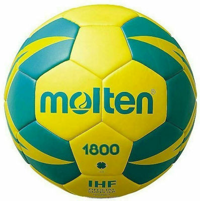 Molten Handball Ball